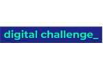 Digital-Challenge.jpg