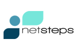 netsteps