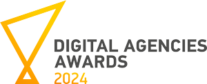 digital_awards_2024_logo_horizontal_page