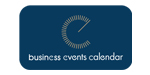 Business Events Calendar 