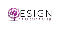 Design Magazine