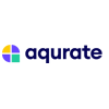 aqurate