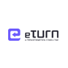 eturn_logos