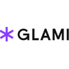 glami