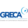 greca