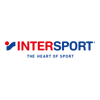 intersport