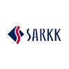 sarkk