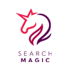 searhmagic-n