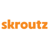 skroutz