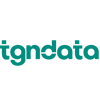 tgndata