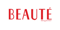 Beaute Magazine