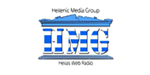 Hellenic Media Group