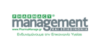 Pharmacy Managment