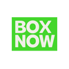 boxnow