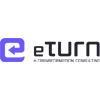 eturn