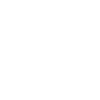 findbar