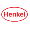 henkel