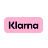 klarna