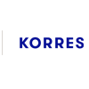 korres-logo