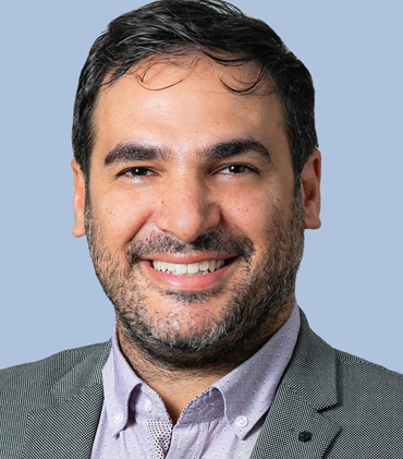 Nikos Varvadoukas