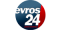 Evros24