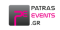 Patras Events