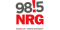 NRG 98.5